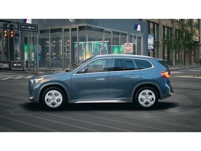 2026 BMW X1 xDrive28i - Photo 4