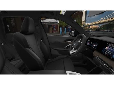 2026 BMW X1 xDrive28i - Photo 9