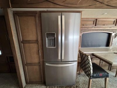 2019 Newmar Ventana - Photo 13