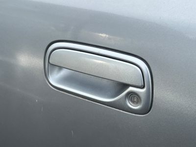 2005 Toyota Tundra - Photo 19