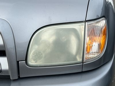2005 Toyota Tundra - Photo 11