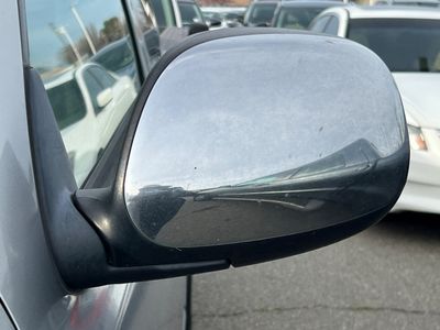 2005 Toyota Tundra - Photo 21