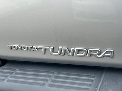 2005 Toyota Tundra - Photo 7