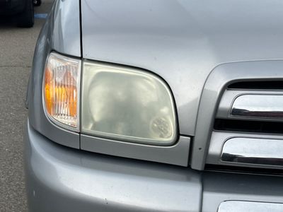 2005 Toyota Tundra - Photo 8