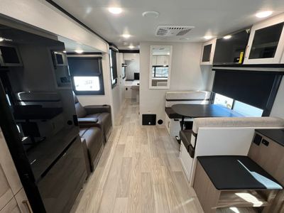 2026 Jayco NORTH TRAIL - Photo 7