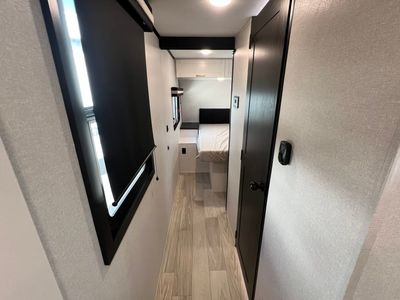 2026 Jayco NORTH TRAIL - Photo 18
