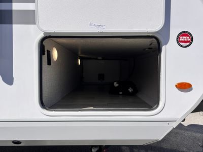 2026 Jayco NORTH TRAIL - Photo 32