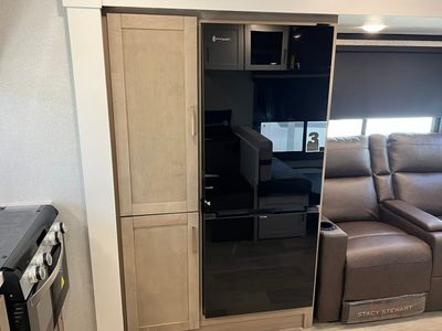 2026 Jayco NORTH TRAIL - Photo 14