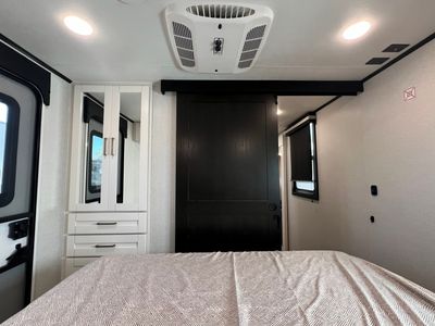 2026 Jayco NORTH TRAIL - Photo 30