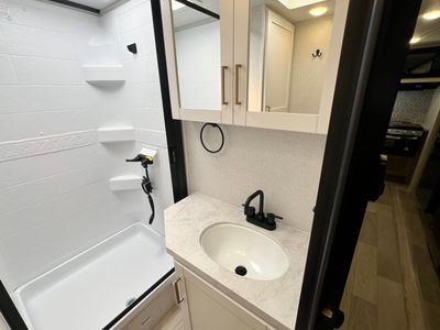 2026 Jayco NORTH TRAIL - Photo 20