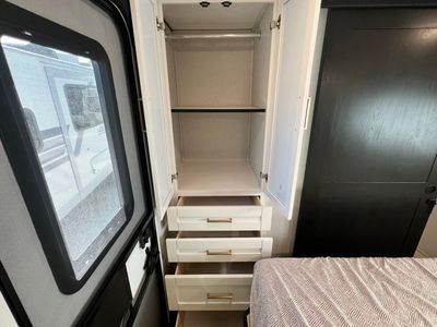 2026 Jayco NORTH TRAIL - Photo 31