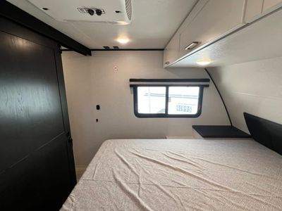 2026 Jayco NORTH TRAIL - Photo 28