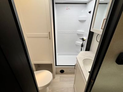 2026 Jayco NORTH TRAIL - Photo 19