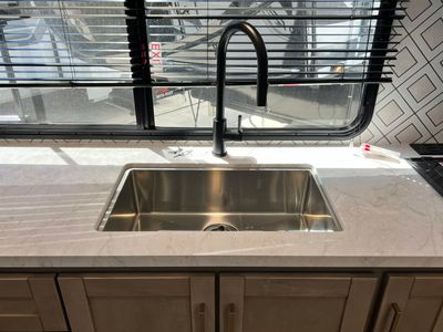 2026 Jayco NORTH TRAIL - Photo 6