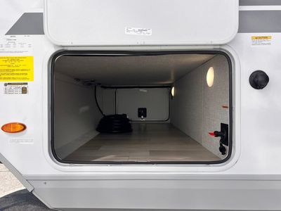 2026 Jayco NORTH TRAIL - Photo 34