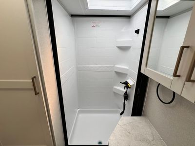 2026 Jayco NORTH TRAIL - Photo 21