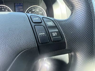 2010 Honda CR-V — photo 18 view