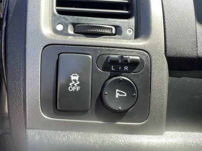 2010 Honda CR-V — photo 17 view