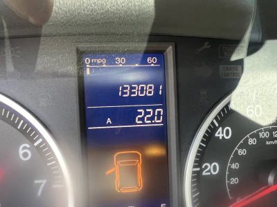 2010 Honda CR-V — photo 15 view