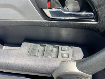 2010 Honda CR-V — photo 16 view