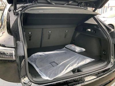 2026 Buick Envision — detail view