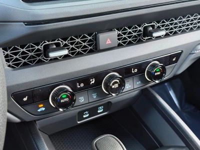 2025 Honda Accord SE - Photo 32
