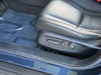 2025 Honda Accord SE - Photo 20