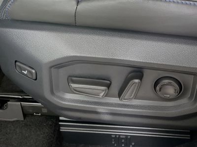 2026 Toyota Sequoia - Photo 13