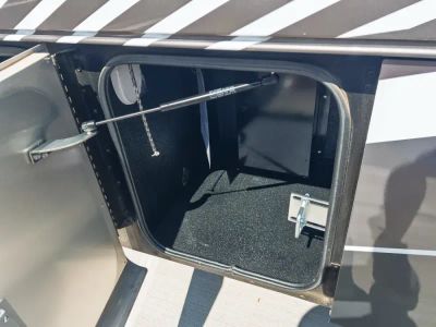 2025 Tiffin ALLEGRO — photo 32 view