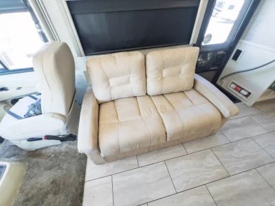 2025 Tiffin ALLEGRO — photo 10 view