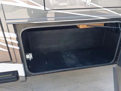 2025 Tiffin ALLEGRO — photo 26 view
