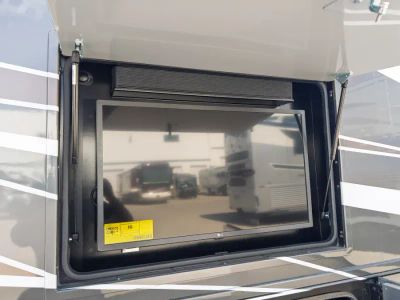 2025 Tiffin ALLEGRO — photo 27 view