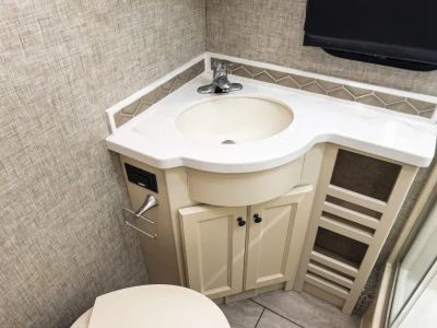 2025 Tiffin ALLEGRO — photo 15 view