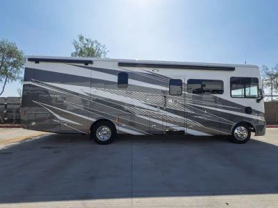 2025 Tiffin ALLEGRO — photo 20 view