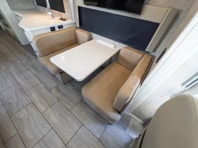 2025 Tiffin ALLEGRO — photo 8 view