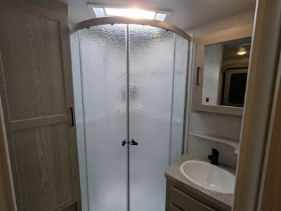 2022 Forest River Rockwood Mini Lite — photo 21 view