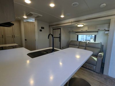 2022 Forest River Rockwood Mini Lite — photo 20 view