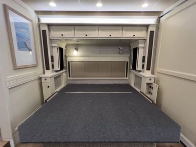 2023 Tiffin PHAETON - Photo 19