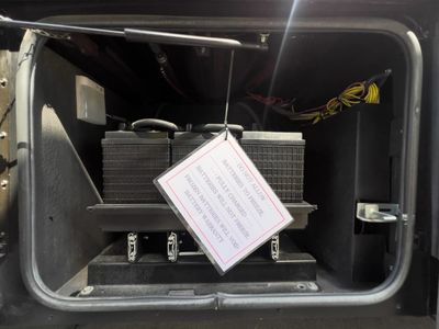 2023 Tiffin PHAETON - Photo 27