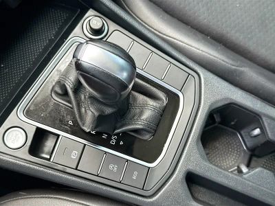 2019 Volkswagen Jetta — photo 26 view