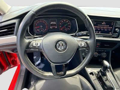 2019 Volkswagen Jetta — photo 37 view