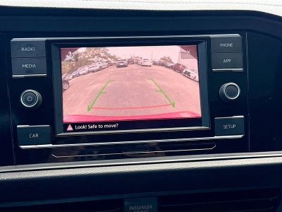 2019 Volkswagen Jetta — photo 31 view