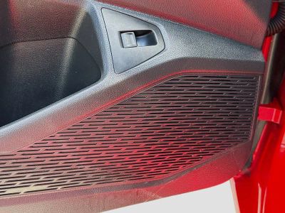 2019 Volkswagen Jetta — photo 21 view