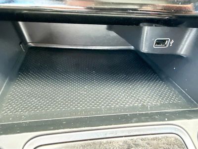 2019 Volkswagen Jetta — photo 28 view