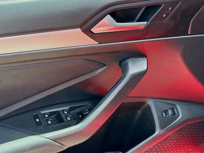 2019 Volkswagen Jetta — photo 20 view