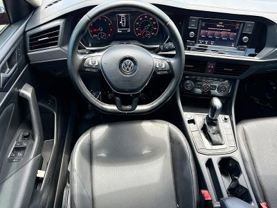 2019 Volkswagen Jetta — photo 15 view