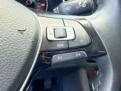 2019 Volkswagen Jetta — photo 36 view