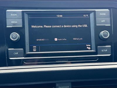 2019 Volkswagen Jetta — photo 30 view