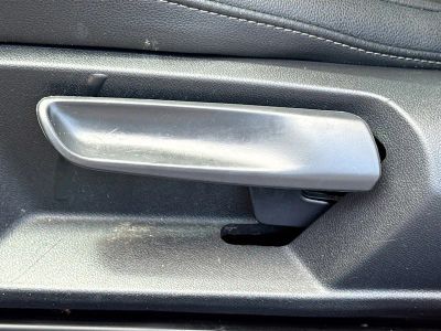 2019 Volkswagen Jetta — photo 22 view