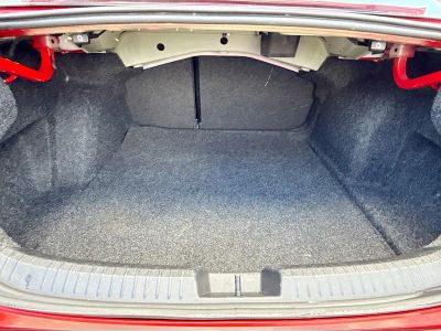2019 Volkswagen Jetta — photo 11 view